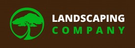 Landscaping Niemur - Landscaping Solutions